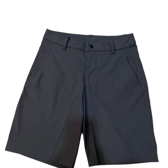 Sold  - Picture 5 of 8